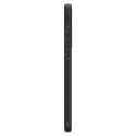 Spigen Liquid Air Sam A35 5G black/matte black ACS07519