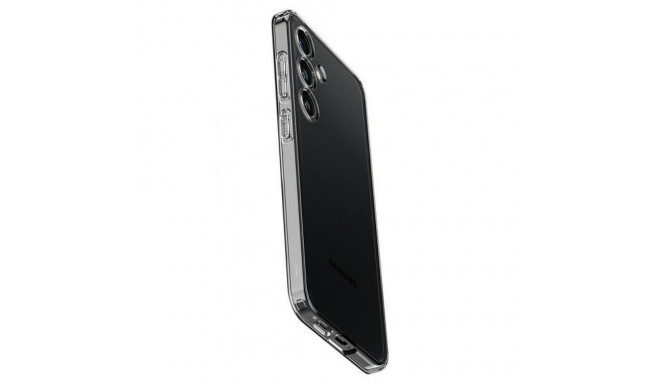 Spigen Liquid Crystal Samsung S24+ S926 Kristallselge ACS07323