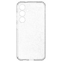 Spigen Liquid Crystal Sam S24+ S926 Glitter Crystal ACS07325