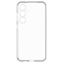 Spigen Liquid Crystal Sam S24+ S926 Crystal Clear ACS07323