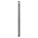Spigen Liquid Crystal Sam S24+ S926 Glitter Crystal ACS07325