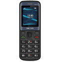 Maxcom MM718 LTE black/black