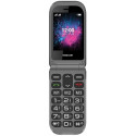 Maxcom MM827 4G black/black