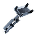 3MK Single Headrest Holder Tablet Holder