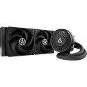 Arctic Liquid Freezer III 240 Black water cooling (ACFRE00134A)