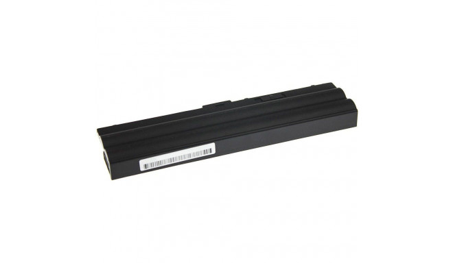 Green Cell aku Lenovo ThinkPad T410 T420 T510 T520 W510 jaoks / 11 1V 4400mAh