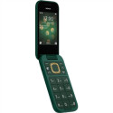 NOKIA 2660, Green