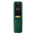 NOKIA 2660, Green