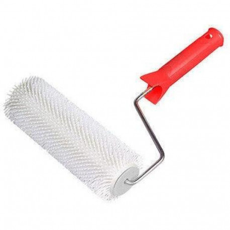 LEVELING LAYER ROLLER COMENSAL 25 CM14 M