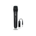 Muse | Wireless Microphone | MC-30 WI