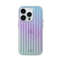 UNIQ Coehl Linear iPhone 14 Pro Max 6.7" stardust case