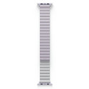 UNIQ strap Revix Apple Watch Series 1/2/3/4/5/6/7/8/9/SE/SE2/Ultra/Ultra 2 42/44/45/49mm. Reversible