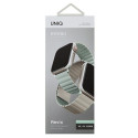 UNIQ strap Revix Apple Watch Series 1/2/3/4/5/6/7/8/9/SE/SE2/Ultra/Ultra 2 42/44/45/49mm. Reversible