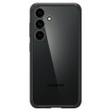 Spigen Ultra Hybrid Sam S24 S921 black/matte black ACS07352