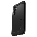 Spigen Tough Armor Sam S24 S921 black/black ACS07355