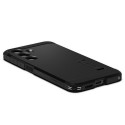 Spigen Tough Armor Sam S24 S921 black/black ACS07355