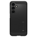 Spigen Tough Armor Sam S24 S921 black/black ACS07355