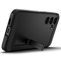 Spigen Tough Armor Sam S24 S921 black/black ACS07355