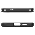 Spigen Tough Armor Sam S24 S921 black/black ACS07355