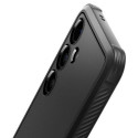 Spigen Rugged Armor Sam S24 S921 black/matte black ACS07346