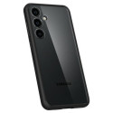 Spigen Ultra Hybrid Sam S24+ S926 black/matte black ACS07330