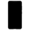 Spigen Ultra Hybrid Sam S24+ S926 black/matte black ACS07330