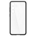 Spigen Ultra Hybrid Sam S24+ S926 black/matte black ACS07330