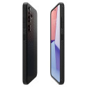Spigen Liquid Air Sam S24+ S926 black/matte black ACS07327