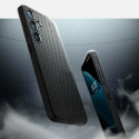 Spigen Liquid Air Sam S24+ S926 black/matte black ACS07327
