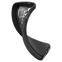 Spigen Liquid Air Sam S24+ S926 black/matte black ACS07327
