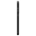 Spigen Liquid Air Sam S24+ S926 black/matte black ACS07327