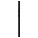 Spigen Ultra Hybrid Sam S24 Ultra S928 black/matte black ACS07295