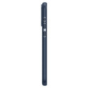 Spigen Mag Armor iPhone 15 Pro Max 6.7" MagSafe navy blue ACS06598