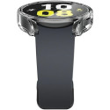 Spigen Ultra Hybrid Sam Galaxy Watch 6 44mm transparent case ACS06497