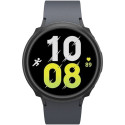 Spigen Liquid Air Samsung Galaxy Watch 6 44 mm black/matte black ACS06392