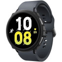 Spigen Liquid Air Samsung Galaxy Watch 6 40 mm black/matte black ACS06393