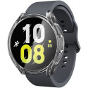 Spigen Ultra Hybrid Sam Galaxy Watch 6 44mm transparent case ACS06497