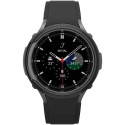 Spigen Liquid Air Samsung Galaxy Watch 6 Classic 47 mm black/matte black ACS06394