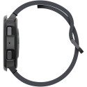 Spigen Liquid Air Samsung Galaxy Watch 6 40 mm black/matte black ACS06393