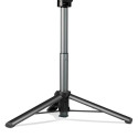 Spigen Selfiestick S570W MagSafe Tripod Bluetooth black/black AMP06402