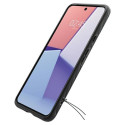 Spigen Liquid Air Google Pixel 8 black/matte black ACS06274