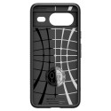 Spigen Liquid Air Google Pixel 8 black/matte black ACS06274