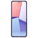 Spigen Air Skin Samsung Galaxy Z Flip 5 rose purple ACS06232