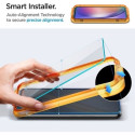 Spigen ALM Glas.Tr Sam A54 5G A546 2pcs. tempered glass AGL05966