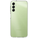 Spigen Liquid Crystal Sam A14 5G A146 crystal clear ACS05849