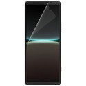 Spigen Folia Neo Flex Sony Xperia IV 2pcs wet application AFL05781