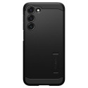 Spigen Tough Armor Sam S23 S911 black/black ACS05718