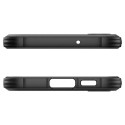 Spigen Rugged Armor Sam S23 S911 black/matte black ACS05711