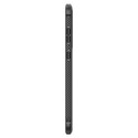 Spigen Rugged Armor Sam S23 S911 black/matte black ACS05711