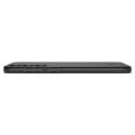 Spigen Thin Fit Sam S23 S911 black/black ACS05707